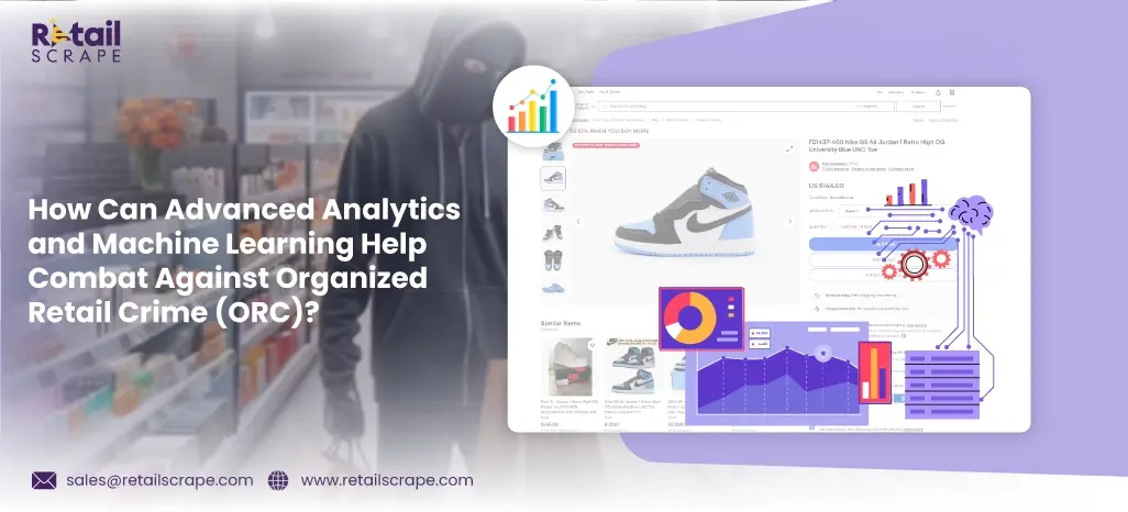 How-Can-Advanced-Analytics-and-Machine-Learning-Help-Combat-Against-Organized-Retail-Crime-(ORC)